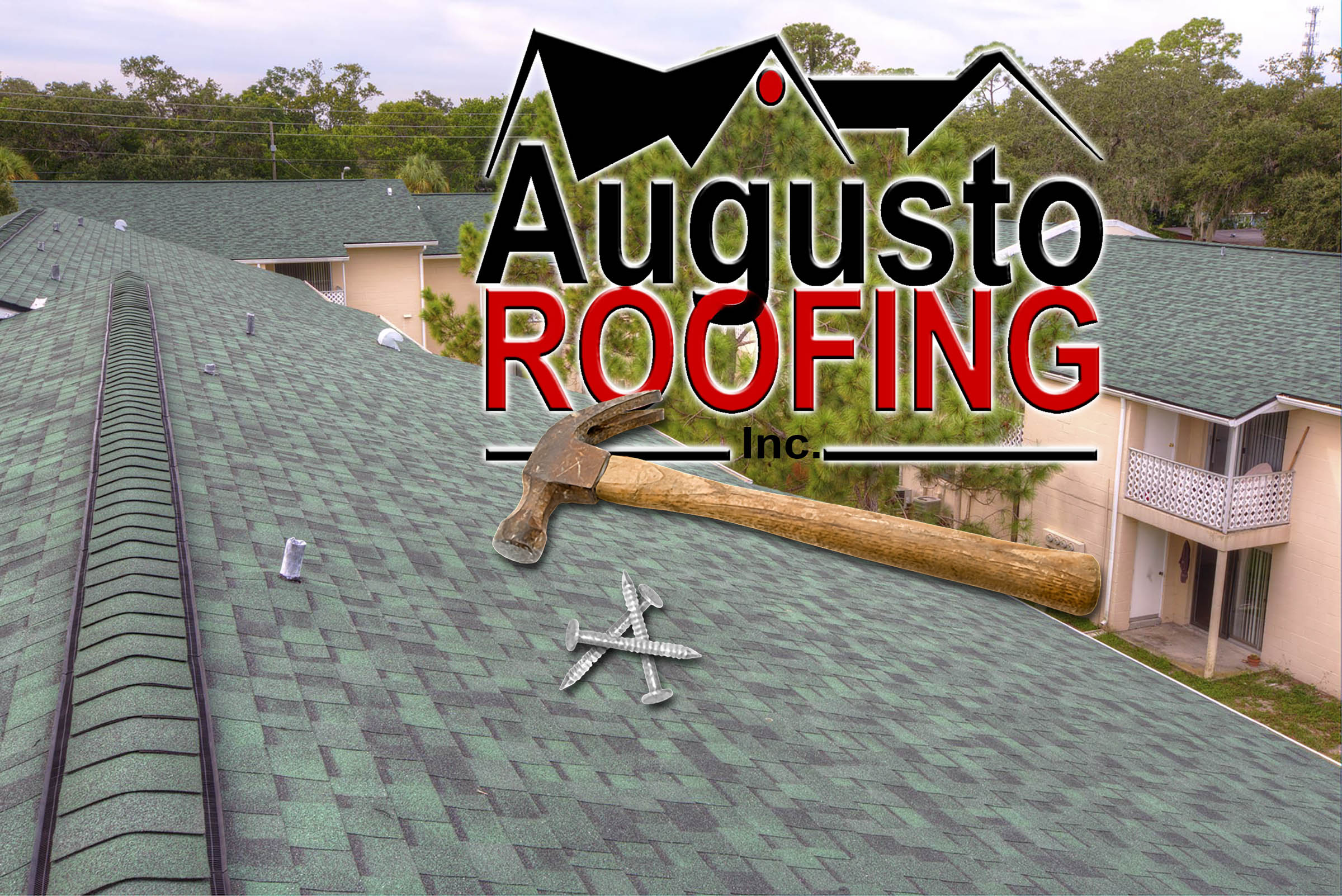 Roofing Costs