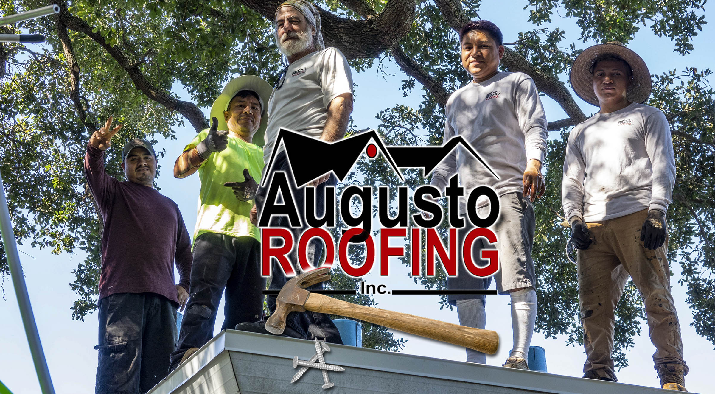 Roof Replacement Asphalt Shingle Roof
