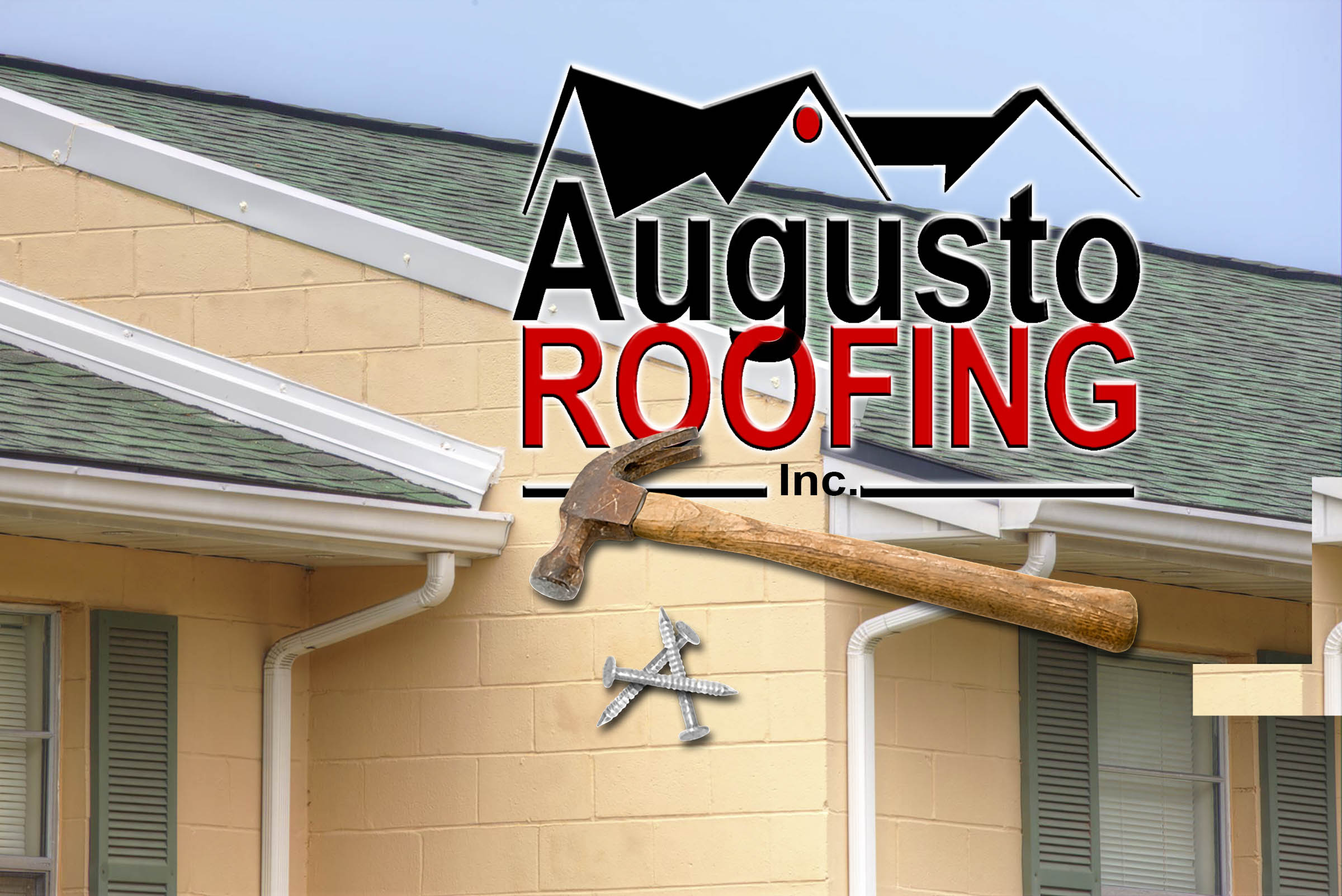 Commercial Roofing Contractors