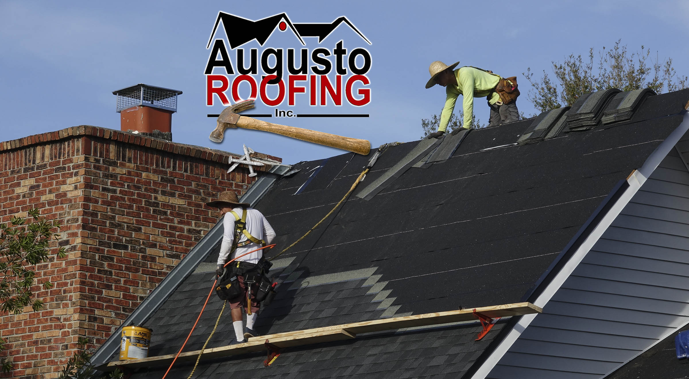 Cost To Replace Roof