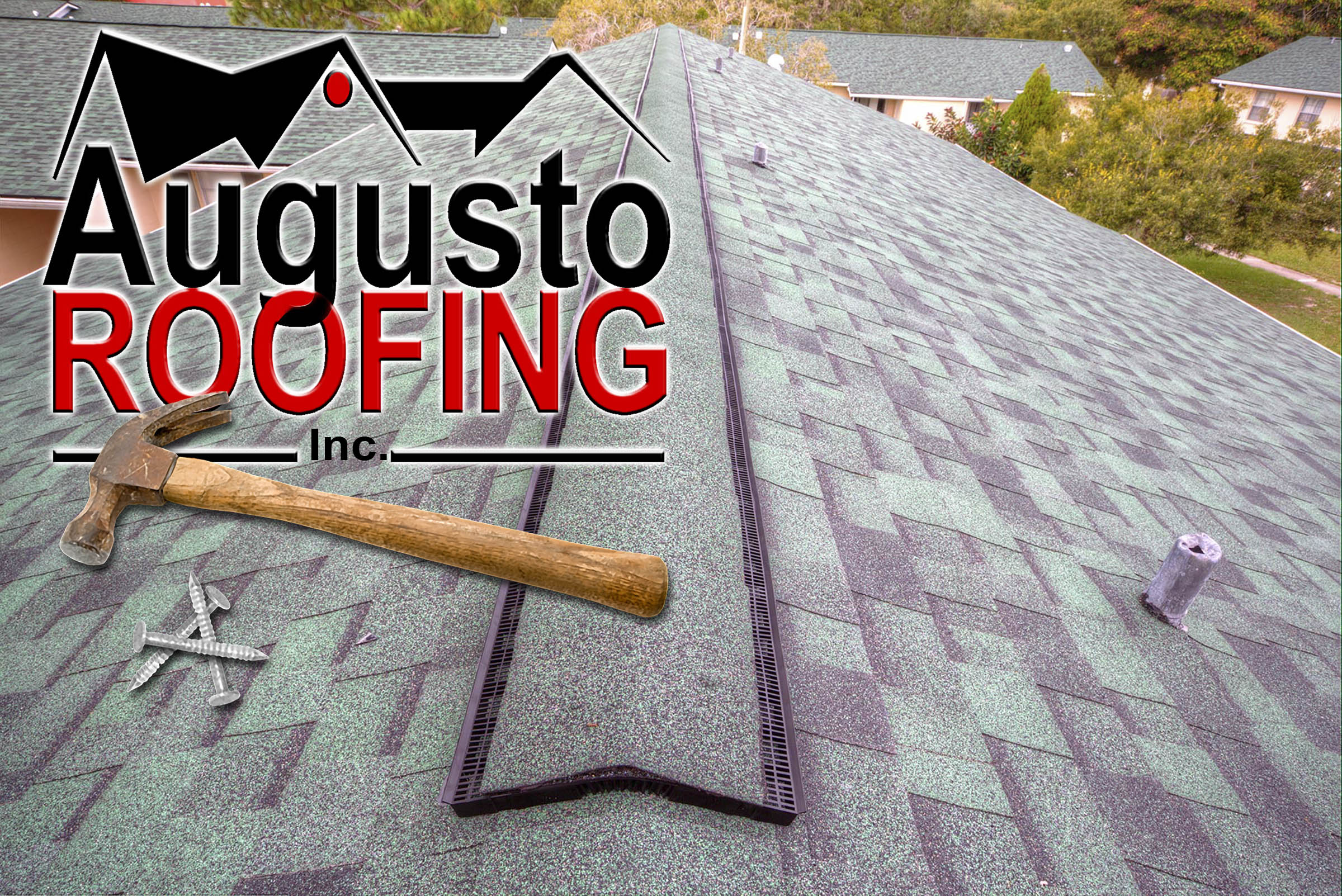 Modified Bitumen Roofing Roofing Costs