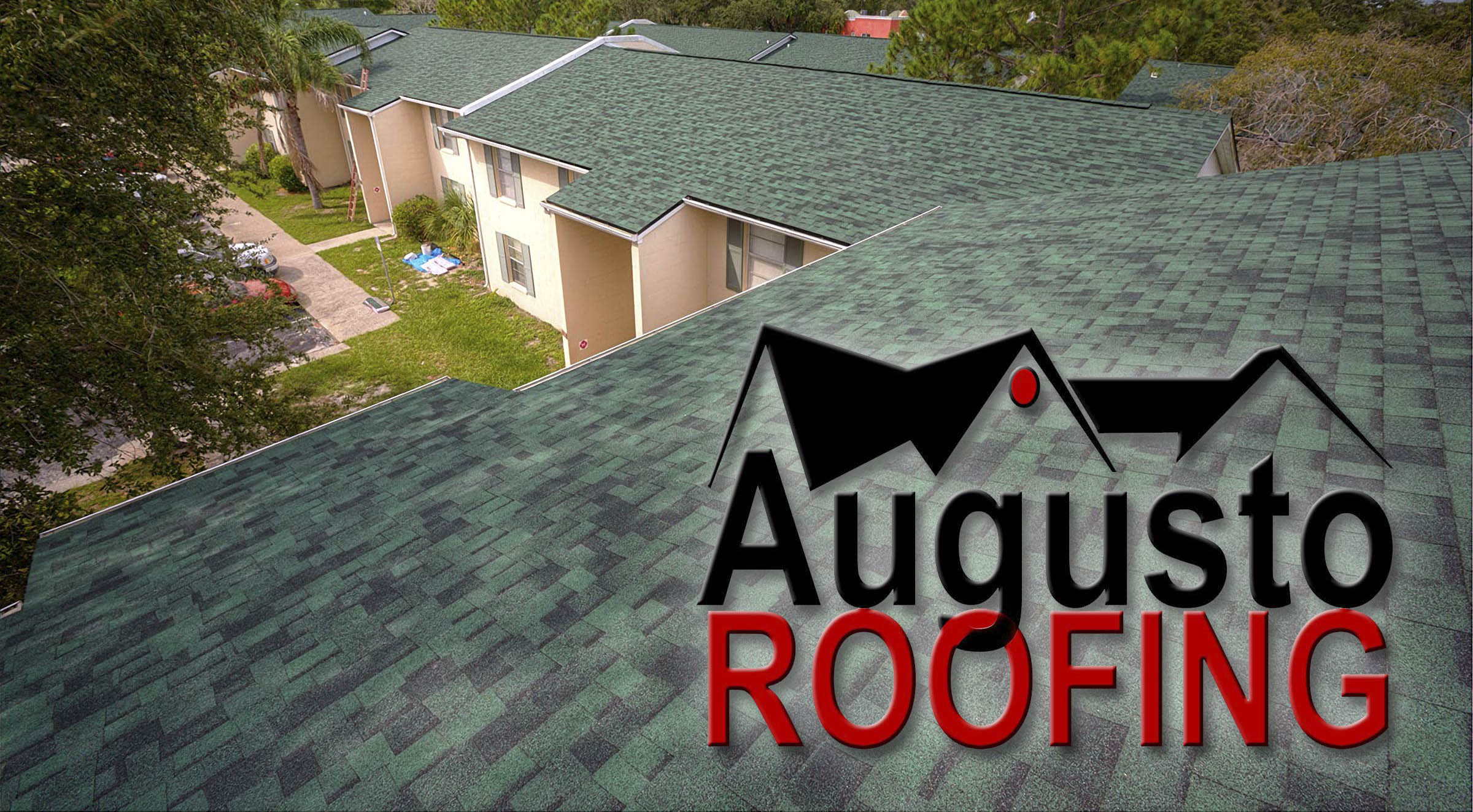 Roof Maintenance Roofing Contractors